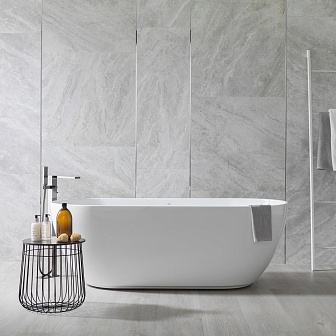 Керамогранит Porcelanosa Indic Mate 45x120 см, 100244485