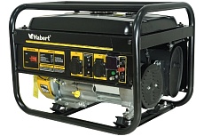 Генератор Habert HT3900B 00-00155279