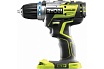 Бесщеточная дрель-шуруповерт Ryobi ONE+ R18DDBL-0 5133002437