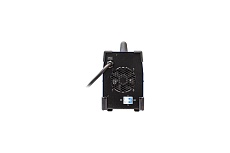 Сварочный инвертор Aurora INTER 255 Mosfet 32559