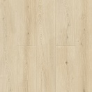 SPC ламинат Alpine Floor Grand Sequoia Кипарисовая 1220x183x4,0 мм, ECO 11-26 New