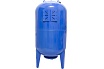 Гидроаккумулятор вертикальный ULTRA-PRO (750 л; 10 Бар; 1 1/2 "G; синий) Zilmet 1100075004