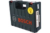 Комбинированный лазерный нивелир Bosch GCL 2-50 + RM1 + BM3 + LR6 + кейс 0.601.066.F01