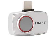 Тепловизор для смартфона UNI-T uti720m 117435