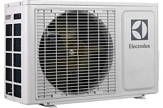 Сплит-система инверторного типа Electrolux Air Gate 2 Super DC Inverter EACS/I-12HG-MILK2/N8 комплект НС-1108920