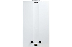 Газовая колонка Zanussi GWH 10 Fonte LPG НС-1139055