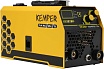 Сварочный полуавтомат Start KEMPER 170 2ST171