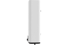 Водонагреватель Midea Flex MWH-8020-DUM