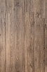 SPC ламинат Alpine Floor Grand Sequoia Венге Грей 1220x183x4,0 мм, ECO 11-8