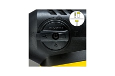 Перфоратор Trotec PRDS 11-230V 4415000102