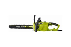 Цепная пила Ryobi RCS2340B 5133004340