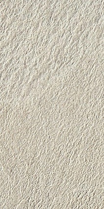 Керамогранит Casalgrande Padana Mineral Chrom White 30x60 см, 6790061