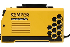 Сварочный полуавтомат Start KEMPER 170 2ST171