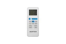 Сплит-система Zerten ZT-12 4640039480617