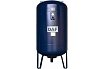 Гидроаккумулятор (1500 л; синий; 10 бар; EPDM) MasDaf TM1500-10bar-5011