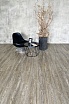 SPC ламинат Alpine Floor Intense Каменные Джунгли 1220x183x6 мм, ECO 9-7