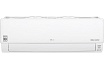 Сплит-система LG серия EVO MAX DC12RH.NSAR/DC12RH.UA3R комплект 64939671