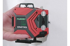 Лазерный нивелир Condtrol Fliesen 3D Laser 7-2-103