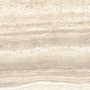 Керамогранит Cerim Onyx Sand Luc Ret 60x60 см, 752525