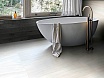 Керамогранит Rex Ceramiche Les Origines de Rex Ombre Doree Glossy Ret 6 mm 120x280 см, 769976