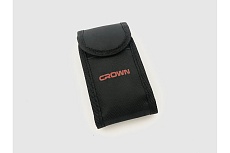 Детектор металла и кабеля Crown CT44095 ТВ