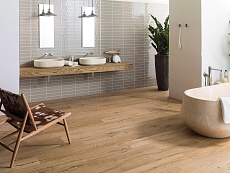 Коллекция плитки Porcelanosa Delaware