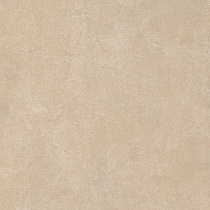 Керамогранит Laparet Infinito Taupe 60х60 см