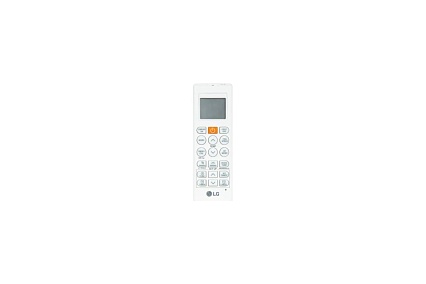 Сплит-система LG TC18GQ/TC18GQ 000023207/000023208