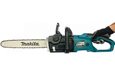 Цепная пила Makita UC4051AX1