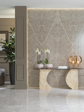 Коллекция плитки Porcelanosa Elegant