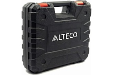 Аккумуляторная дрель-шуруповёрт Alteco Standard CD 1210Li 13209