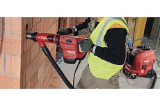 Комбинированный перфоратор Hilti TE 50-AVR 2208523