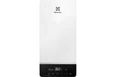 Проточный водонагреватель Electrolux NPX 12-18 Sensomatic Pro НС-1036901