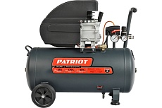 Поршневой масляный компрессор Patriot Professional 50-340 525301950