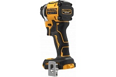 Бесщёточный импульсный шуруповерт DeWalt 18 В XR DCF850N-XJ