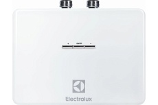 Проточный водонагреватель Electrolux NPX 6 AQUATRONIC DIGITAL 2.0 НС-1146492