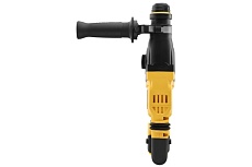 Перфоратор DeWalt 18.0 В XR DCH263N-XJ