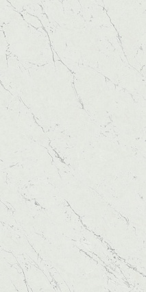 Керамогранит Atlas Concorde Marvel Stone Carrara Pure 60x120 см, A21E