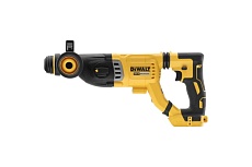 Перфоратор DeWalt 18.0 В XR DCH263N-XJ