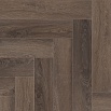 SPC ламинат Alpine Floor Parquet Light Фафнир 600x125x4 мм, ECO 13-16B