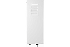 Электрический настенный котел Thermex THERMEX Skif 5-12 Wi-Fi ЭдЭБ02779