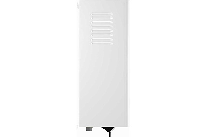 Электрический настенный котел Thermex THERMEX Skif 5-12 Wi-Fi ЭдЭБ02779