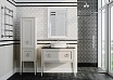 Зеркало Kerama Marazzi Plaza Classic 65 см