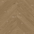 Инженерная доска Alpine Floor Chateau Дуб Миндальный 600x120x12 мм, EW203-04