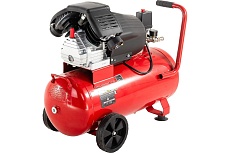 Компрессор Einhell TC-AC 420-50-10 V 4010495