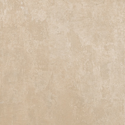 Керамогранит Laparet Infinito Taupe 60х60 см