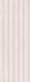 Плитка Grespania Texture Onne Beige 45x120 см, 74TX728