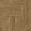 Виниловый ламинат Tulesna Art Parquet LVT Sincero 590x118x2.5 мм, 1005-701