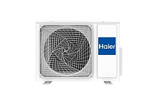 Настенная сплит-система Haier as35s2sj2fa-w/1u35mecfra 127948