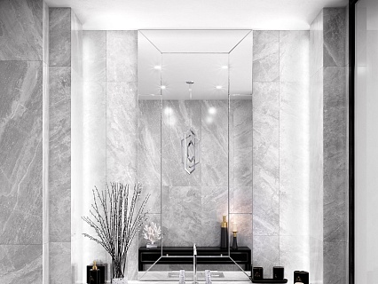 Коллекция плитки Porcelanosa Indic